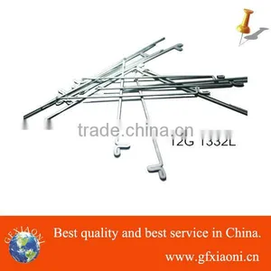BEST QUALITY LOWEST PRICE SWALLOW BRAND HAND DRIVEN KNITTING NEEDLES thumbnail-6