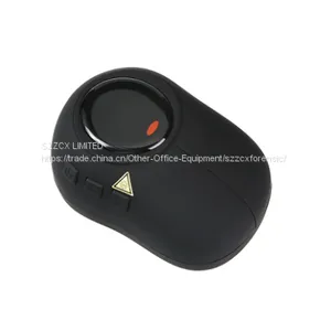 HS525 Forensic Magnifier 30X Amplification With Light UVA(365nm) UVC(254nm) Infrared(IR) White Blue Light(470nm) Laser(9 thumbnail-1