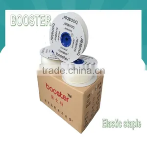 Booster Elastic Staple thumbnail-1