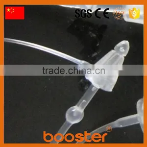 Booster China Supplier Loop Pin Lock Pin thumbnail-2