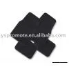 YS-CM6002 Car Mat thumbnail-1