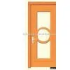 PVC Door thumbnail-1