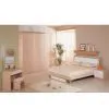 Bedroom Furniture(good Quality) thumbnail-1