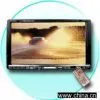 Complete Car DVD System - RDS + TV Tuner thumbnail-1