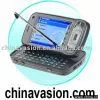 PDA Smartphone With Keyboard - Touchscreen Media Cell Phone thumbnail-1
