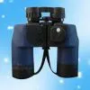 Sell Binoculars (7 x 50) thumbnail-1