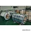 Sell Galvanized Steel Coils thumbnail-1