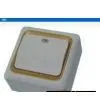 Wall Switch thumbnail-1