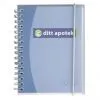 Notebook thumbnail-1