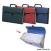 Sell Kintted Veins Briefcases thumbnail-1