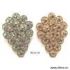 Sell Brooch thumbnail-1