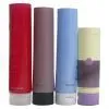 Tubes thumbnail-1