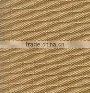 Mecury Taffeta thumbnail-1