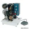 Sell Color Ribbon Coding Machine thumbnail-1