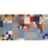 Sell PET Sea-Island & HSPET DTY Fiber thumbnail-1