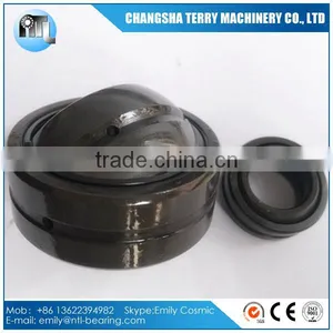 GE17ES 2RS Construction Machinery Special Spherical Plain Bearing thumbnail-1