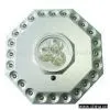 LED Camping Light thumbnail-1