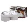 Icecream Maker thumbnail-1