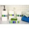 Bath Set thumbnail-1