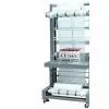 Plastic Film Cutting Machine thumbnail-1
