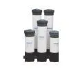 Ultrafilter Water Filter Treatment System thumbnail-1