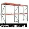 Pallet Rack thumbnail-1