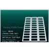 ESWN Quick Ramp (AR-32) thumbnail-1