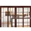 Solid Wood Window thumbnail-1