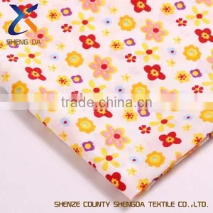 TC Printed Fabric Export to Africa thumbnail-1