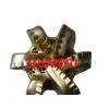 Pdc Drill Bit thumbnail-1