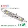 Led Module(LL-F12T7815W2A) thumbnail-1