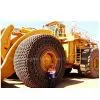 Hot Selling Tyre Protection Chain for 23.5-25encryption Type thumbnail-1