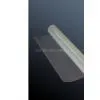Trasparent TPE Solar Back Sheet thumbnail-1