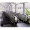 Sell Automatic Sidewalk thumbnail-1