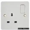 Wall Switch thumbnail-1
