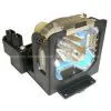 Genuine Sanyo LMP37 / 610-295-5712 Projector Lamp to Fit PLC-SW20A Projector thumbnail-1