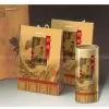 Paper Gift Box thumbnail-1