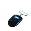 Digital Popular Electronic Pocket Mini Scale XJ-9K800 thumbnail-1