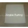 Auto Cabin Filter thumbnail-1