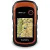 Garmin ETrex 20 Worldwide Handheld GPS Navigator Price 55usd thumbnail-2