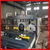 250-315 Diameter PVC Pipe Expander thumbnail-1