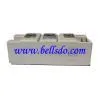 SKKT162/16E Power Module thumbnail-1