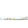 Suspended Loop Roller Amusement Parks Roller Coasters Playground Equipment Slide thumbnail-1
