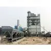 SAP120 Asphalt Batch Mix Plant thumbnail-1