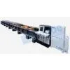 WAL-3000 Electronic Hydraulic Servo Horizontal Tensile Testing Machine, 3000kN thumbnail-1