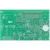 Lead- Free HASL HDI Printed Circuit Board Fabrication For Power Supply thumbnail-1