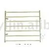 Rack thumbnail-1