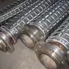 Metal Hoses thumbnail-1