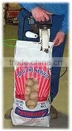 12/4 20/4 Polyester Bag Closer Thread thumbnail-6