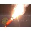 1m Ematches, Electric Igniters, Display Igniters for Fireworks Firing System thumbnail-3